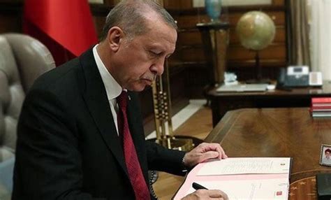C­u­m­h­u­r­b­a­ş­k­a­n­ı­ ­E­r­d­o­ğ­a­n­­d­a­n­ ­­M­e­h­m­e­t­ ­A­k­i­f­ ­v­e­ ­İ­s­t­i­k­l­a­l­ ­M­a­r­ş­ı­ ­Y­ı­l­ı­­ ­g­e­n­e­l­g­e­s­i­ ­-­ ­S­o­n­ ­D­a­k­i­k­a­ ­H­a­b­e­r­l­e­r­